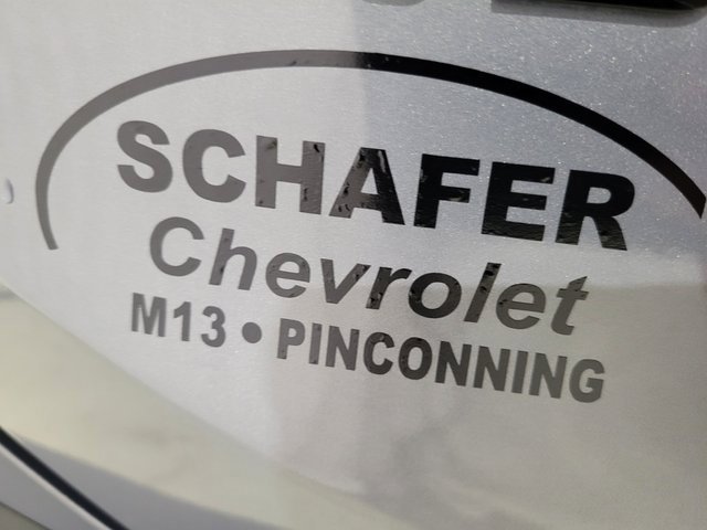 Used 2022 Kia Telluride SX image 83