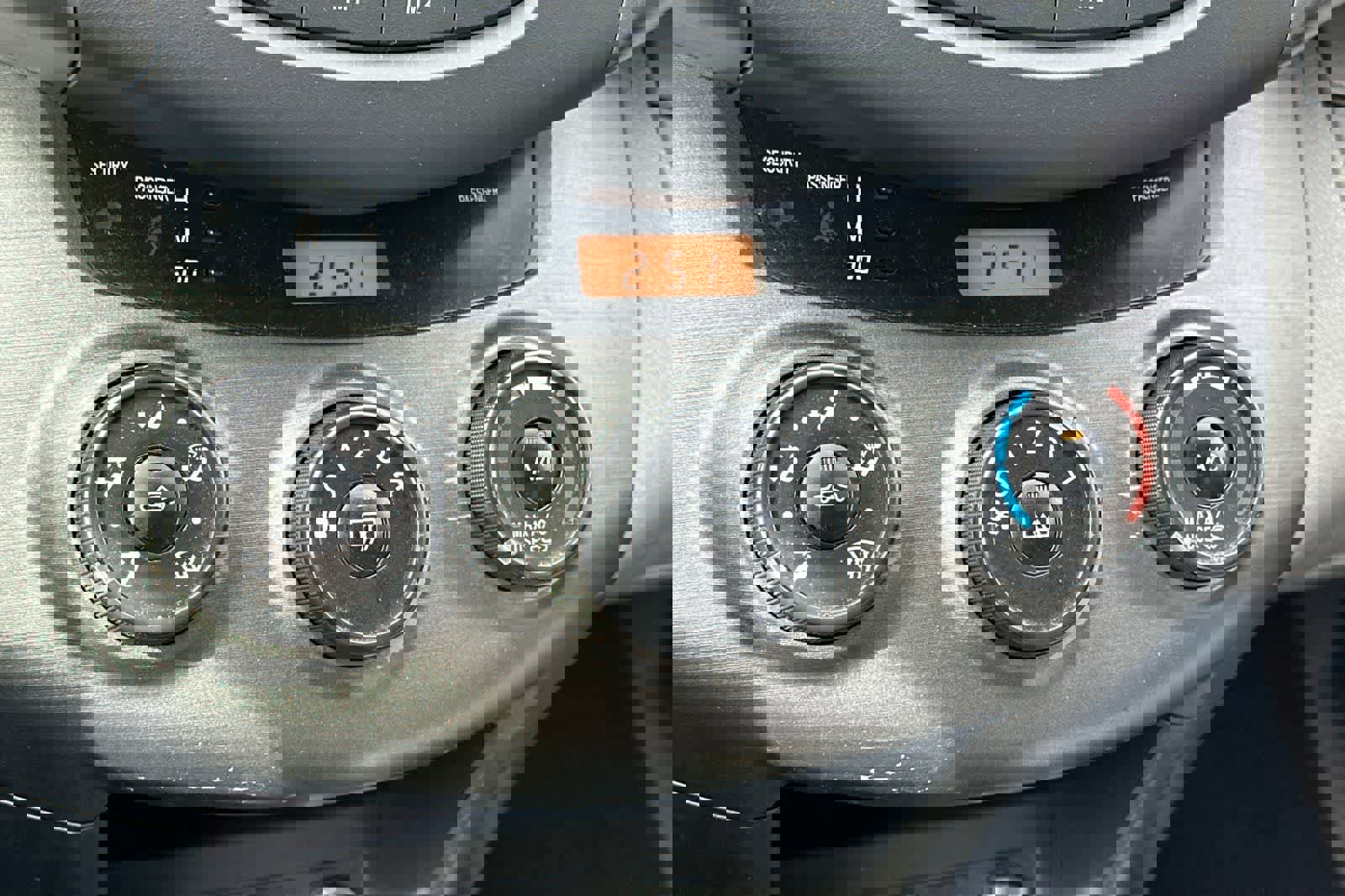 Used 2011 Toyota RAV4 2WD w/ Upgrade Value Pkg image 21