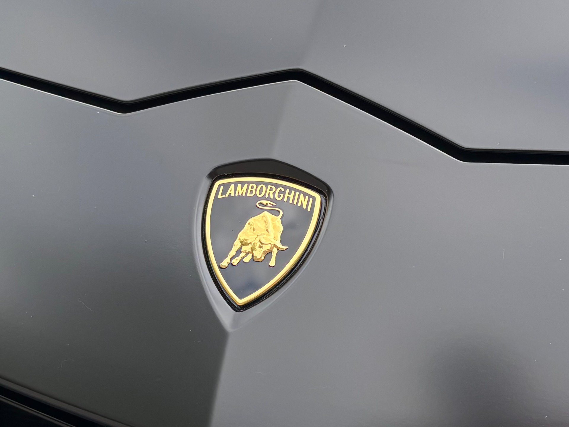 Used 2020 Lamborghini Urus AWD/4WD image 62