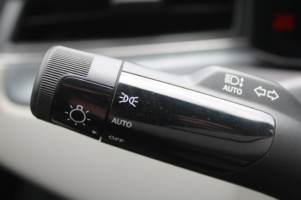 New 2026 Kia EV9 Wind AWD/4WD image 32