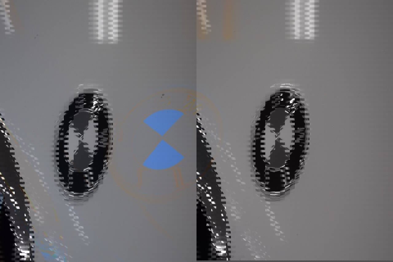 Used 2020 BMW X5 xDrive40i image 10