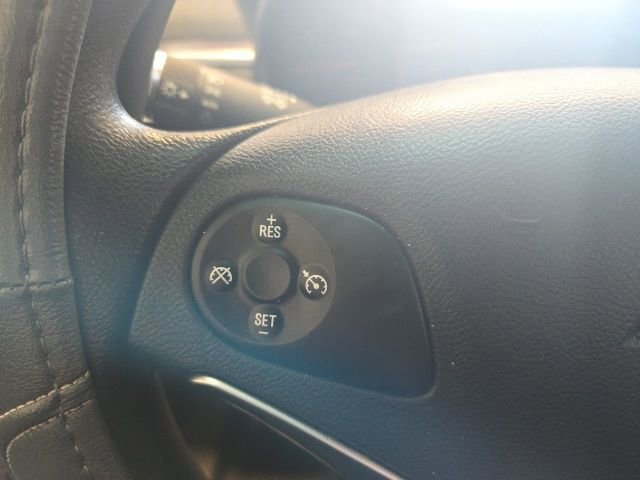 Used 2015 Chevrolet Impala LS image 12