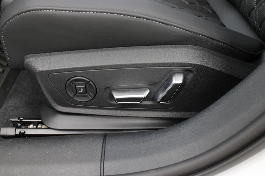 New 2025 Audi S5 Premium Plus AWD/4WD image 19