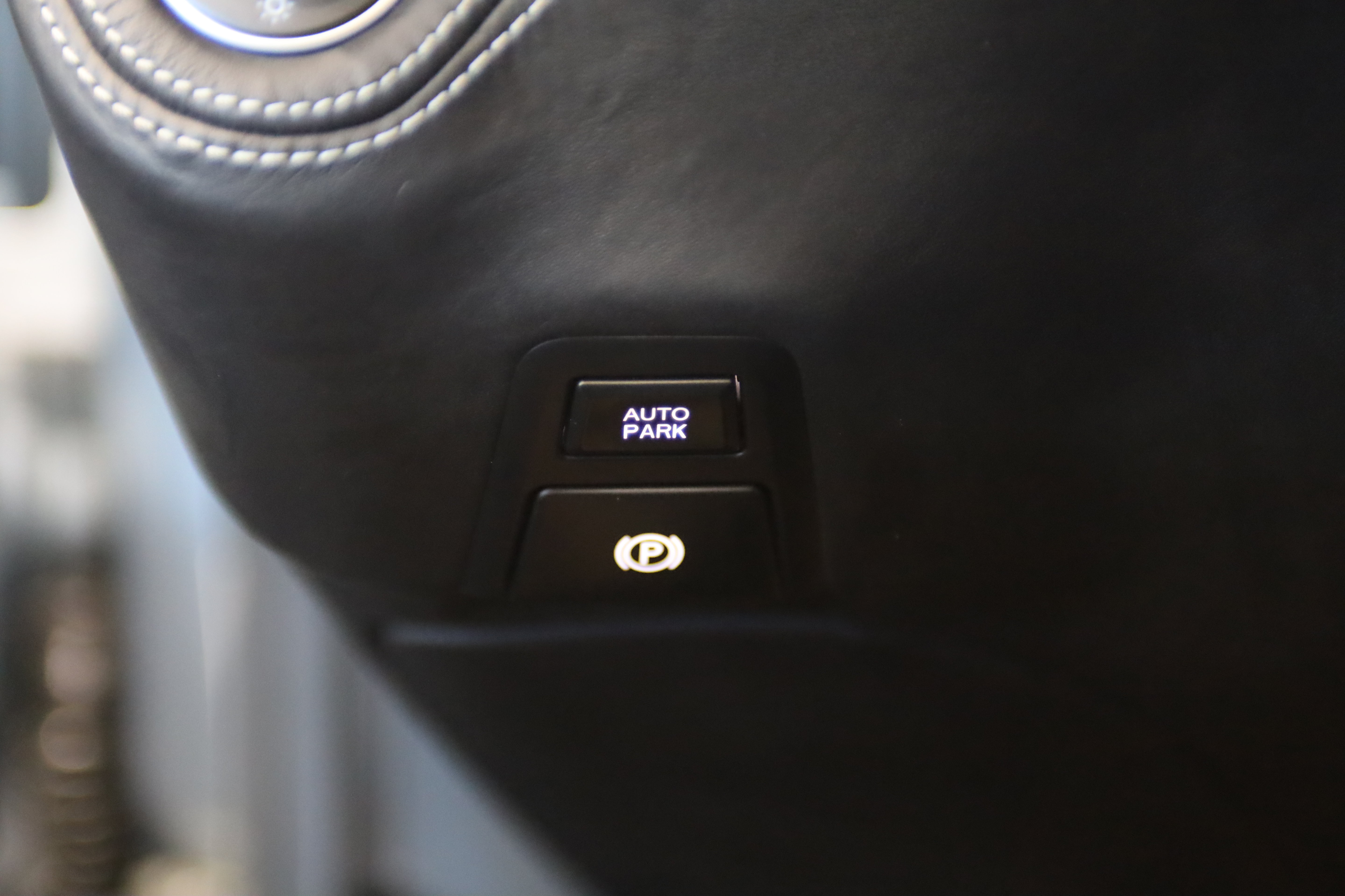Used 2022 Ferrari Portofino M RWD image 20