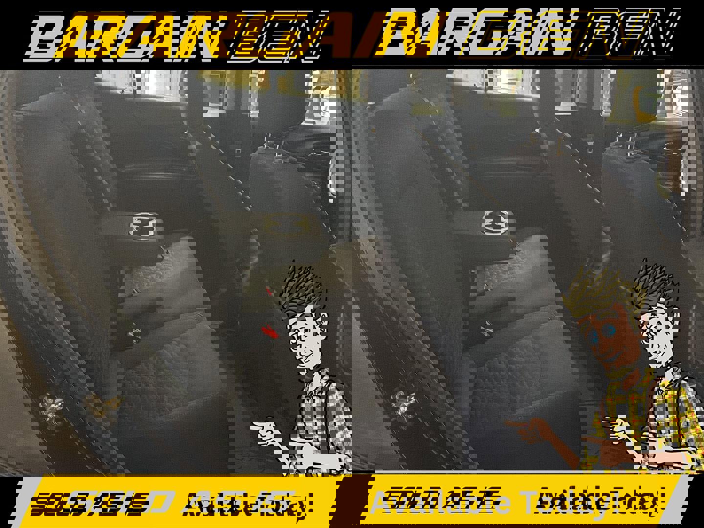 Used 2018 Chevrolet Equinox LT image 16