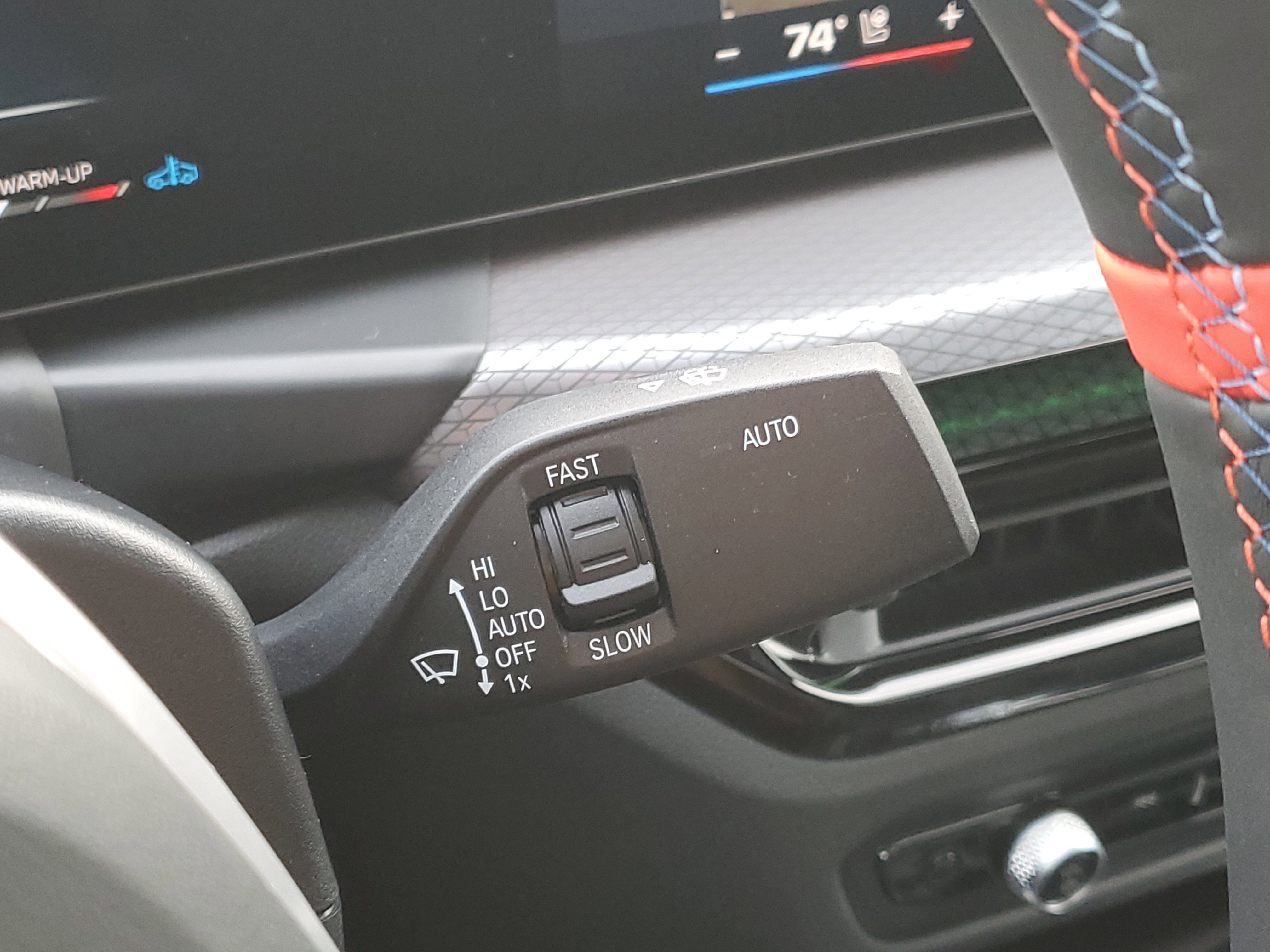 New 2026 BMW 440i xDrive Coupe w/ Premium Package image 16