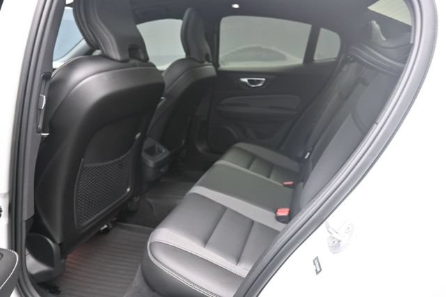 Certified 2024 Volvo S60 B5 Plus w/ Protection Package Premier AWD/4WD image 21