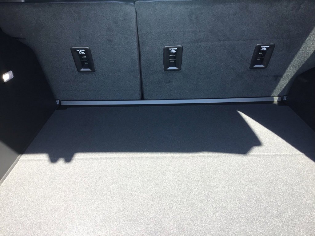 New 2026 Chevrolet Equinox LT w/ Convenience Package II image 27