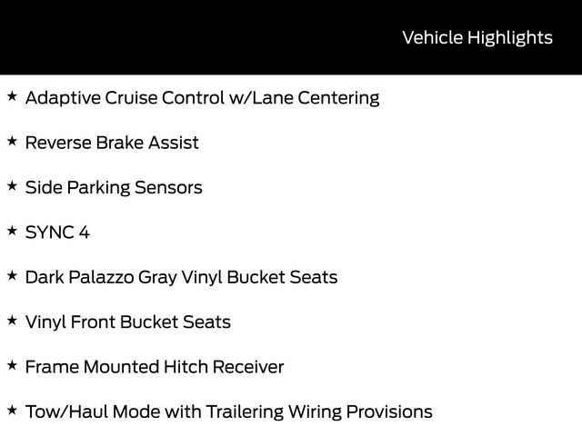New 2026 Ford Transit 350 148 High Roof Extended w/ Load Area Protection Package RWD image 23