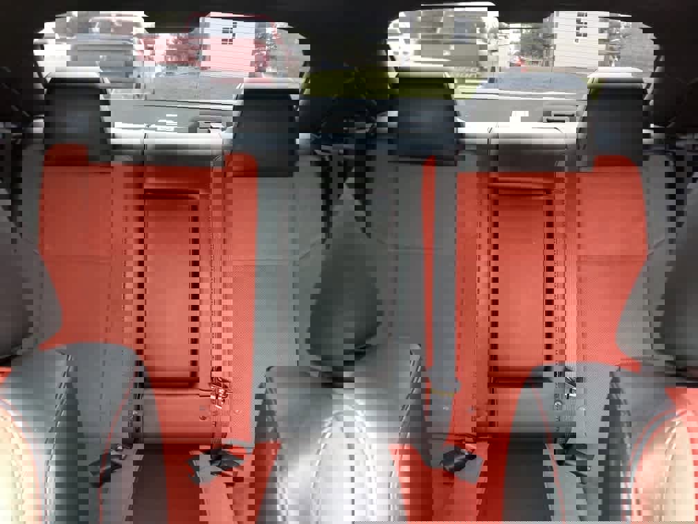 Used 2021 Dodge Challenger R/T w/ Plus Package image 13