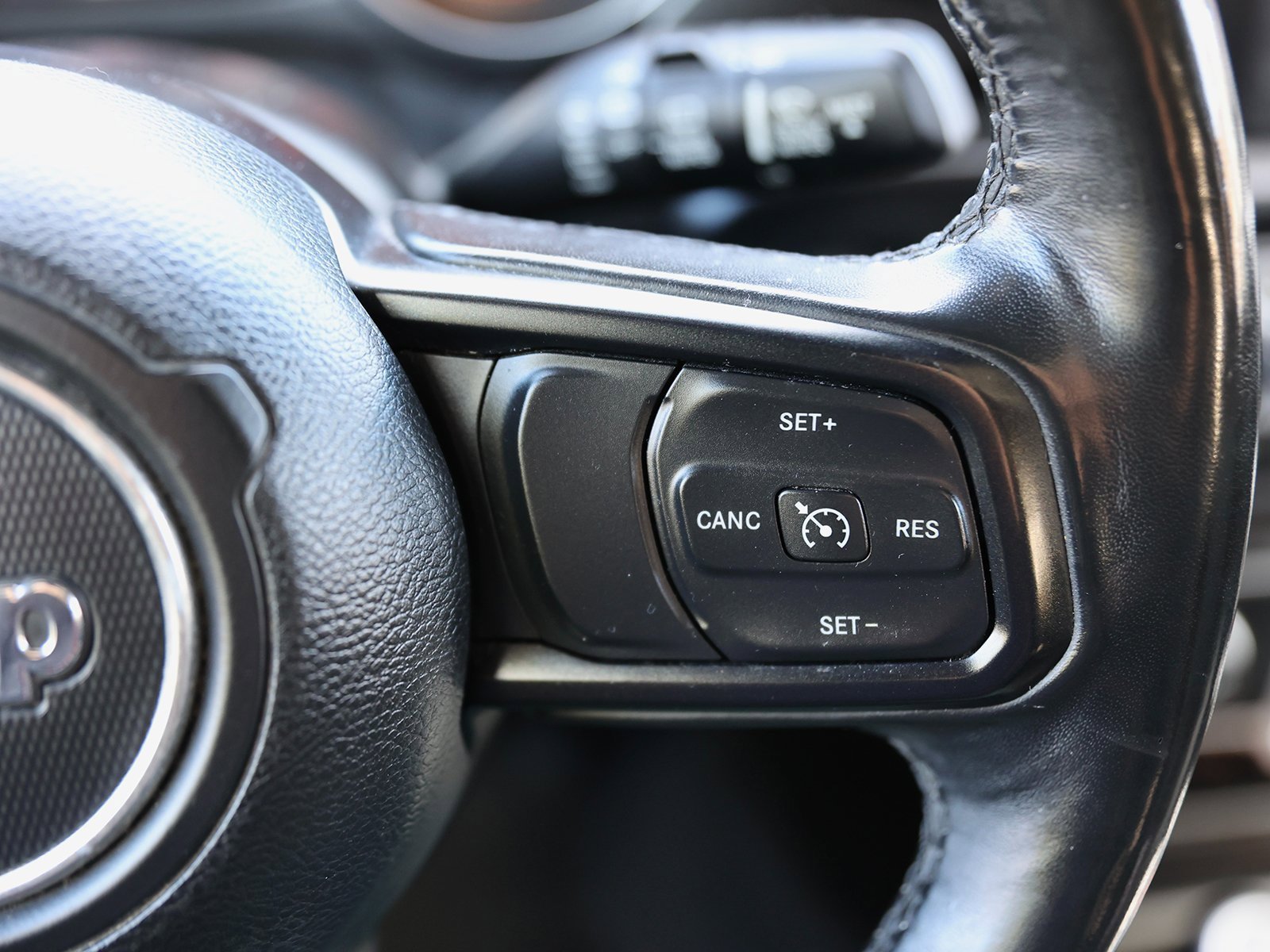 Used 2020 Jeep Wrangler Unlimited Sport image 34