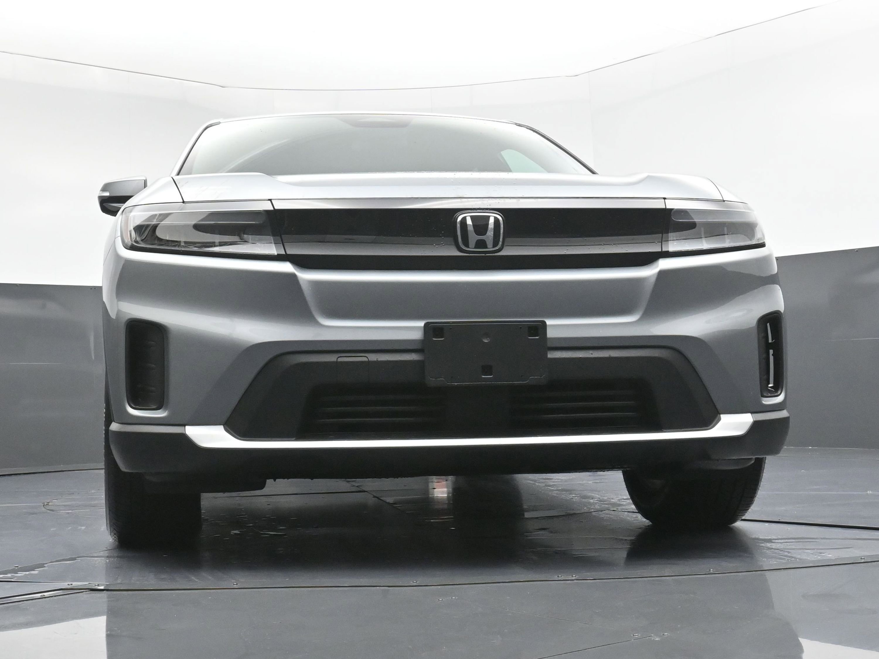 Used 2025 Honda Prologue EX image 26