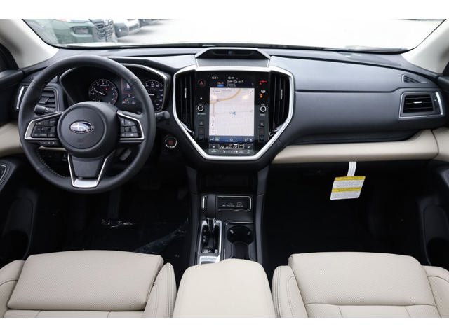 New 2026 Subaru Ascent Limited AWD/4WD image 61