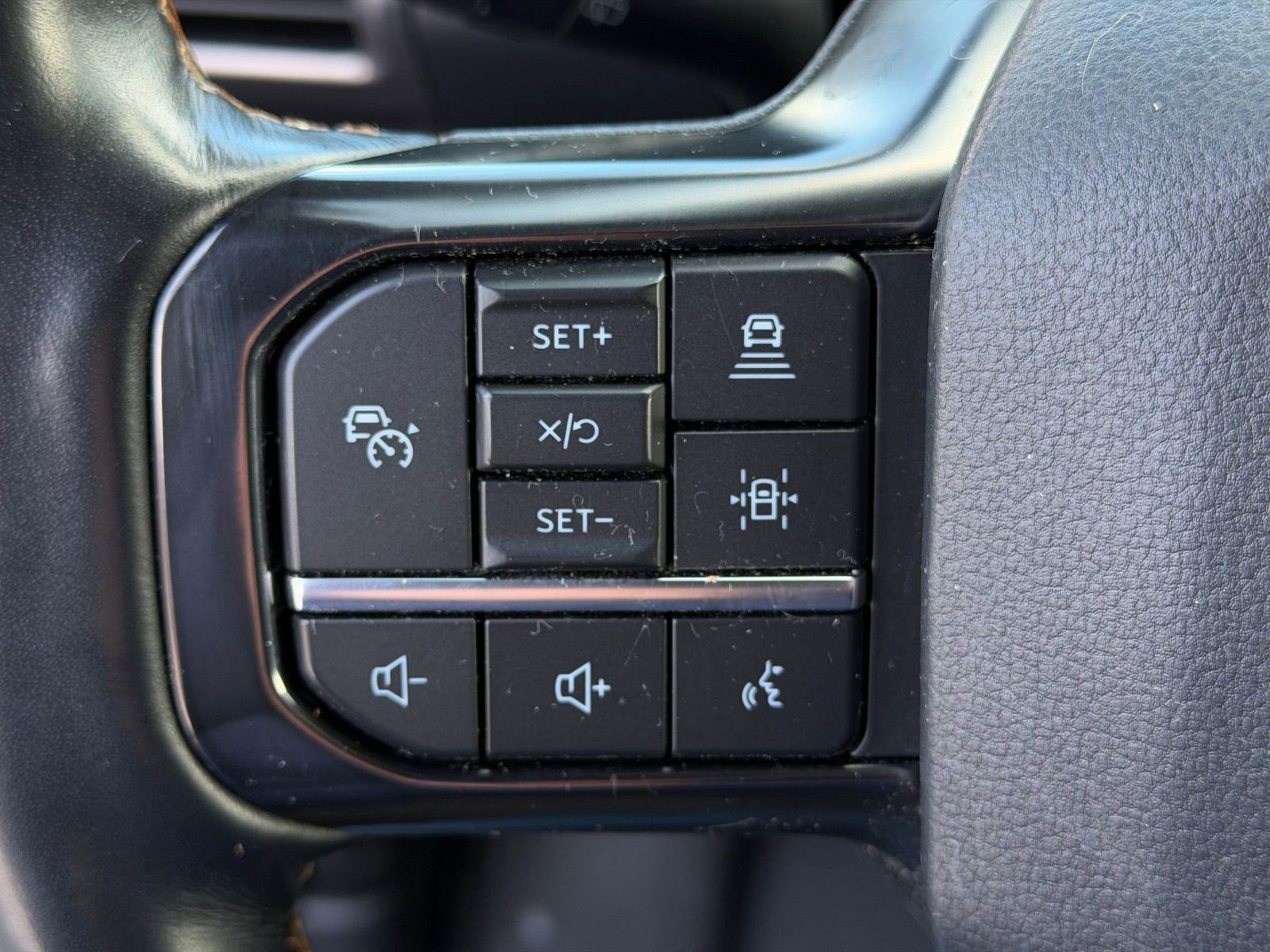 Used 2022 Ford Expedition Max Platinum image 14