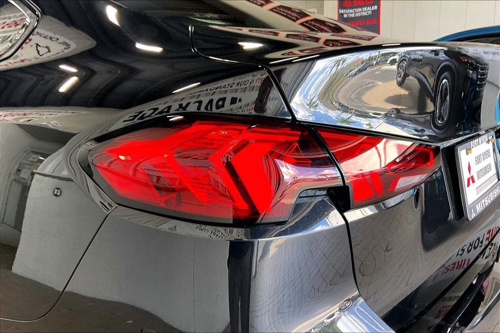 Used 2026 BMW 228i image 17