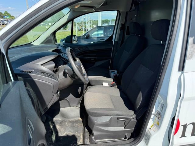Used 2018 Ford Transit Connect XL FWD image 13