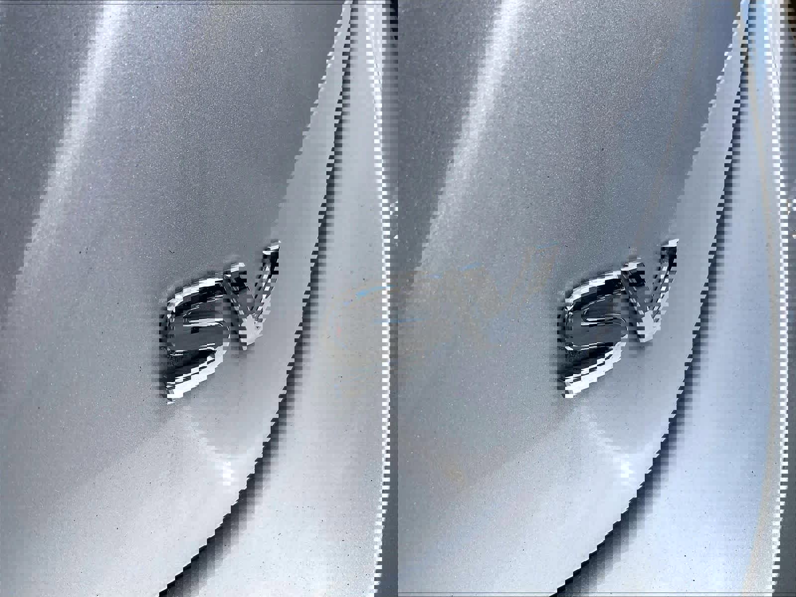 Used 2018 Nissan Leaf SV FWD image 28