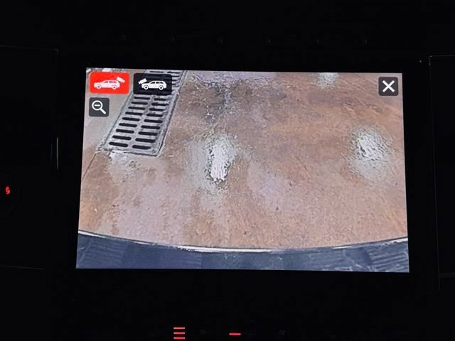 New 2025 Jeep Grand Cherokee Summit w/ Adv Protech Group IV image 38