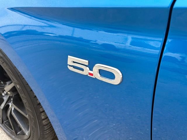 Used 2022 Buick Encore GX Essence image 13