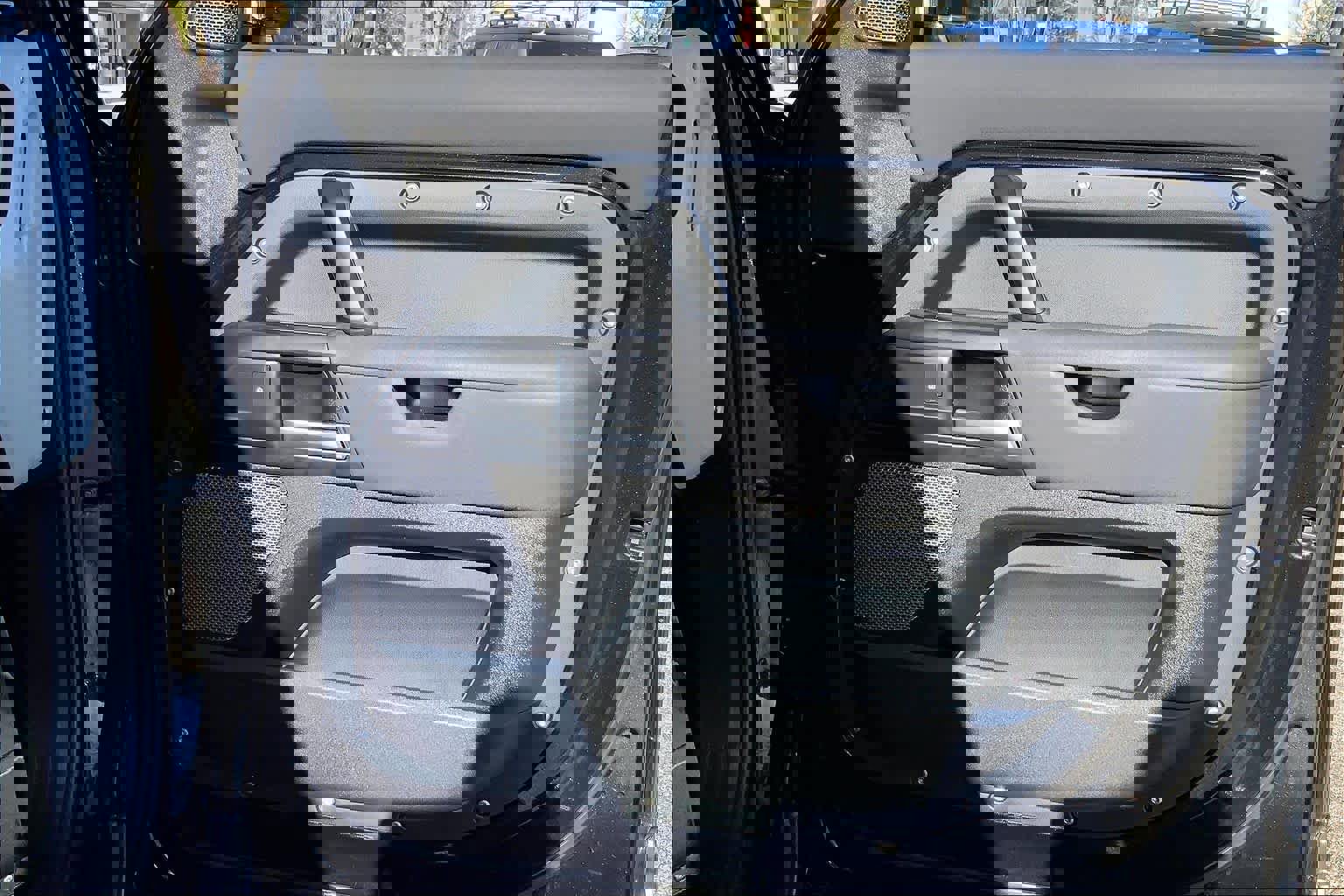 Used 2020 Land Rover Defender 110 S image 21