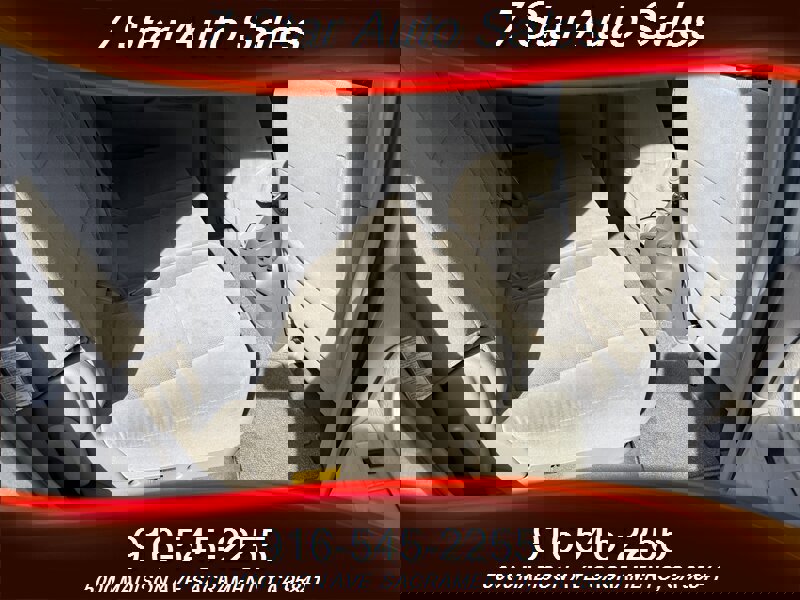 Used 2005 Toyota Sequoia SR5 image 14