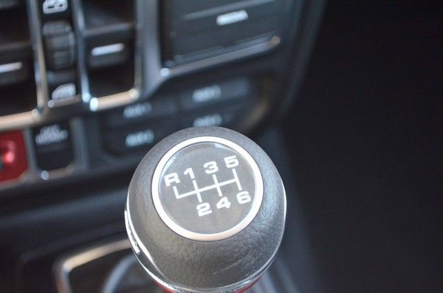 New 2026 Jeep Wrangler Willys image 24