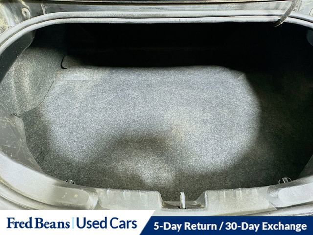 Used 2012 Chevrolet Camaro LT w/ RS Package RWD image 24