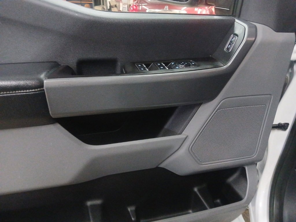 Used 2024 Ford F250 XLT image 17