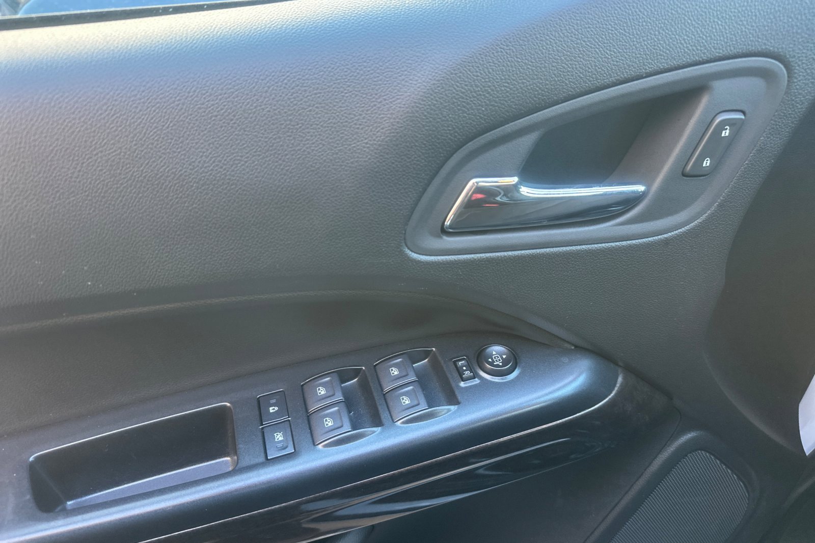 Used 2022 GMC Canyon Elevation w/ Trailering Package image 11