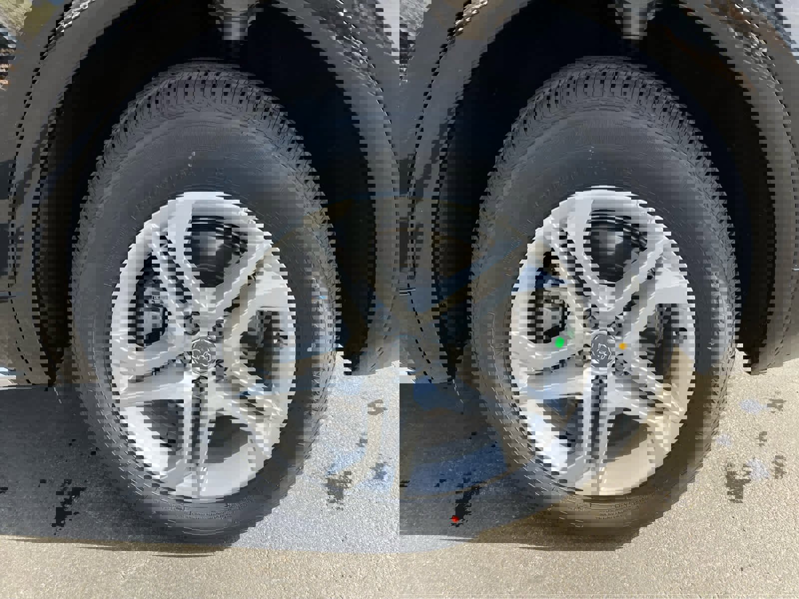 Used 2018 Audi Q5 2.0T Premium image 14