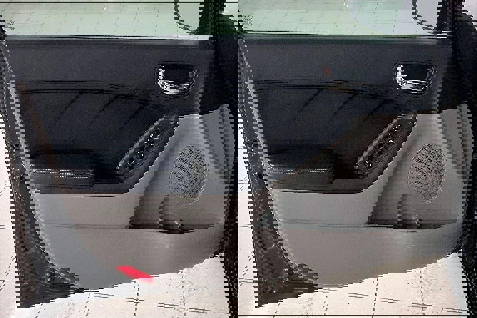 Used 2016 Kia Forte LX image 20