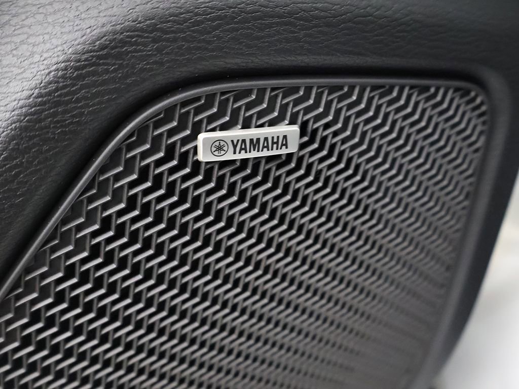 New 2026 Mitsubishi Outlander ES FWD image 34