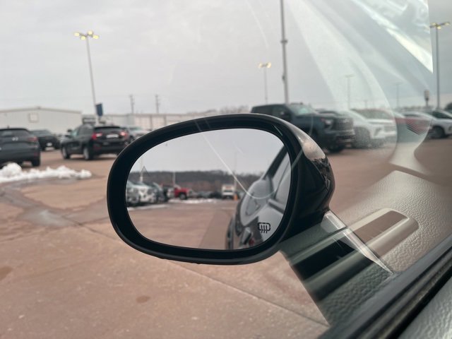 Used 2019 Dodge Challenger R/T Scat Pack image 45