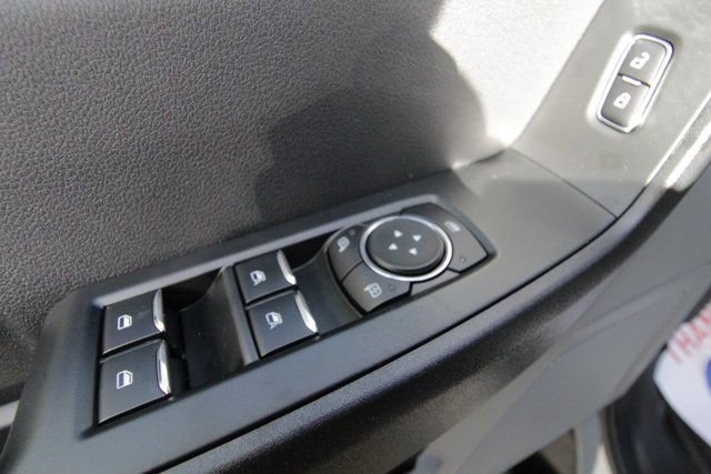 New 2026 Ford F250 XL image 17