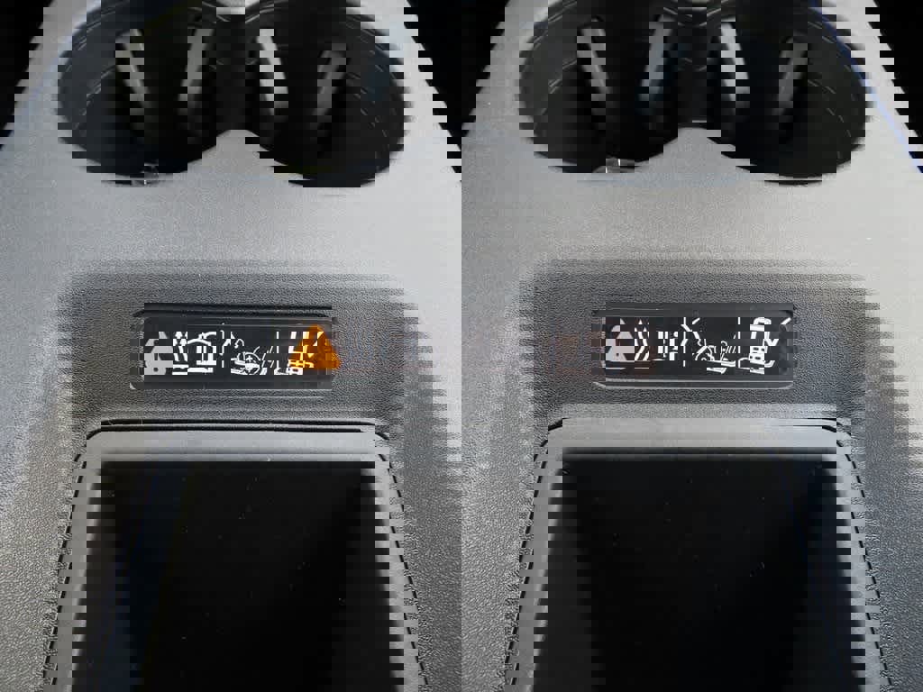 New 2026 Honda Prologue EX image 23