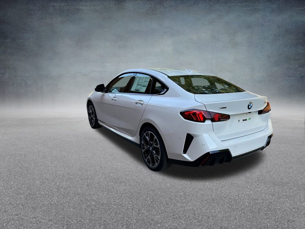 Used 2026 BMW 228i xDrive AWD/4WD image 6