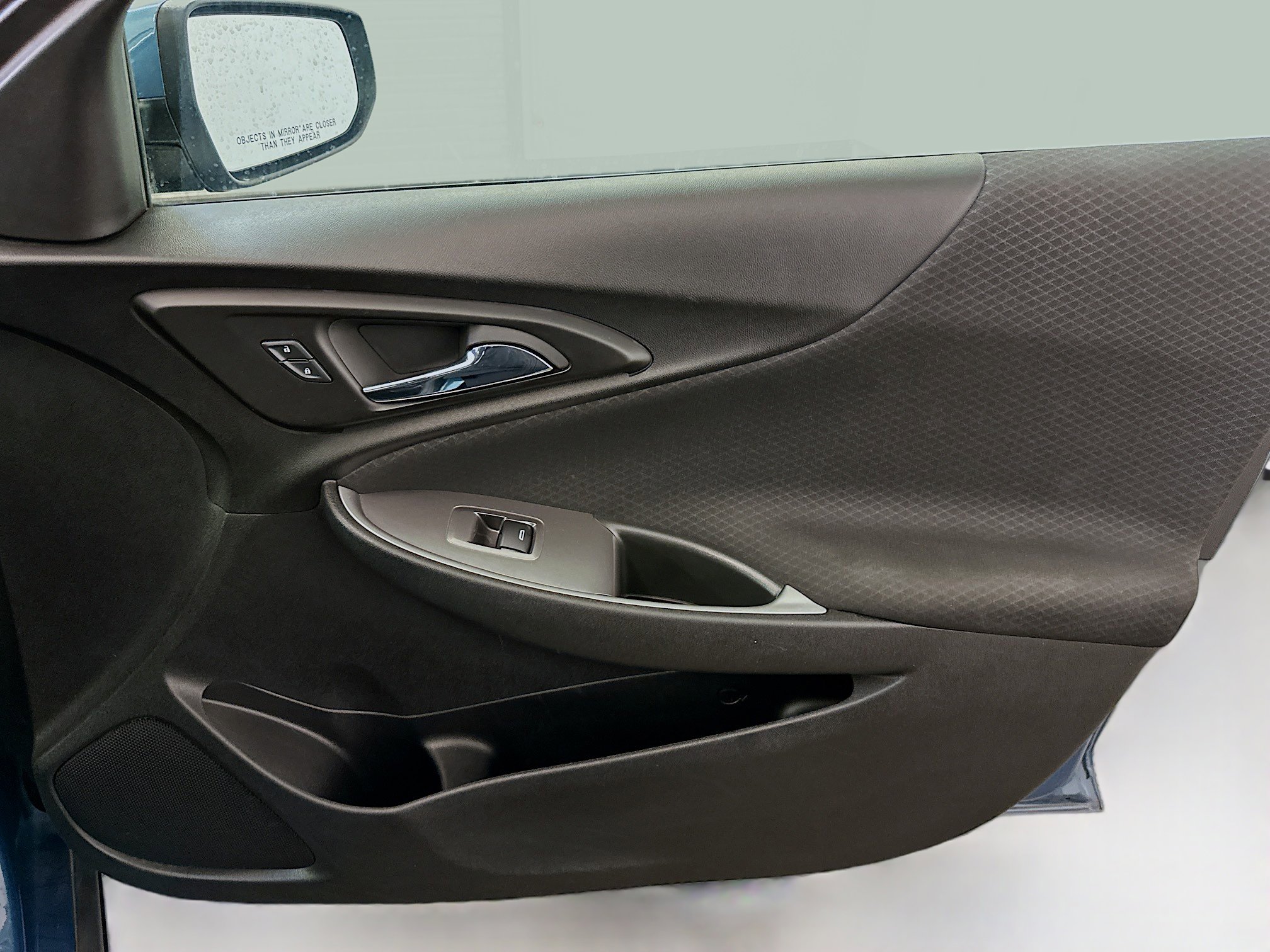 Used 2024 Chevrolet Malibu LT image 33