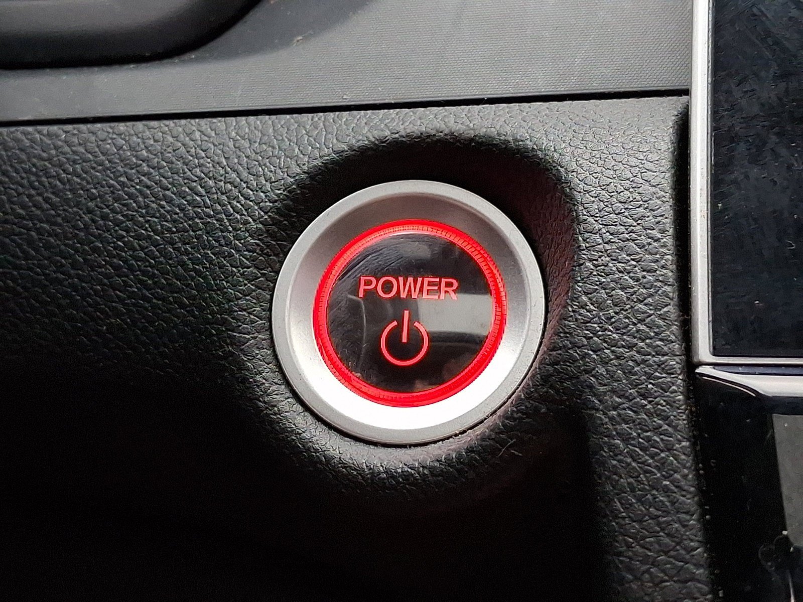 Used 2022 Honda Insight Touring image 24