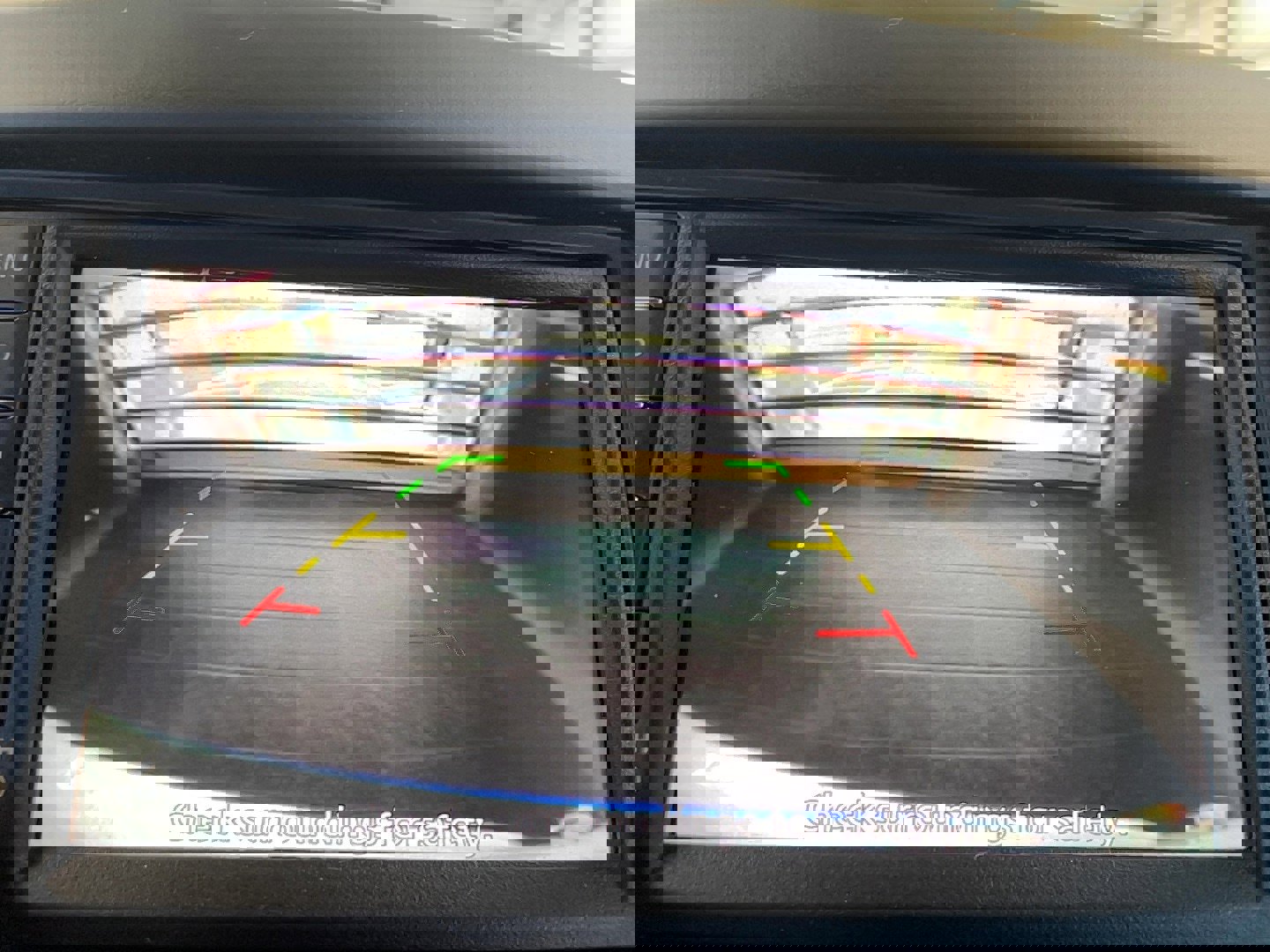 Used 2021 Nissan NV200 SV image 12