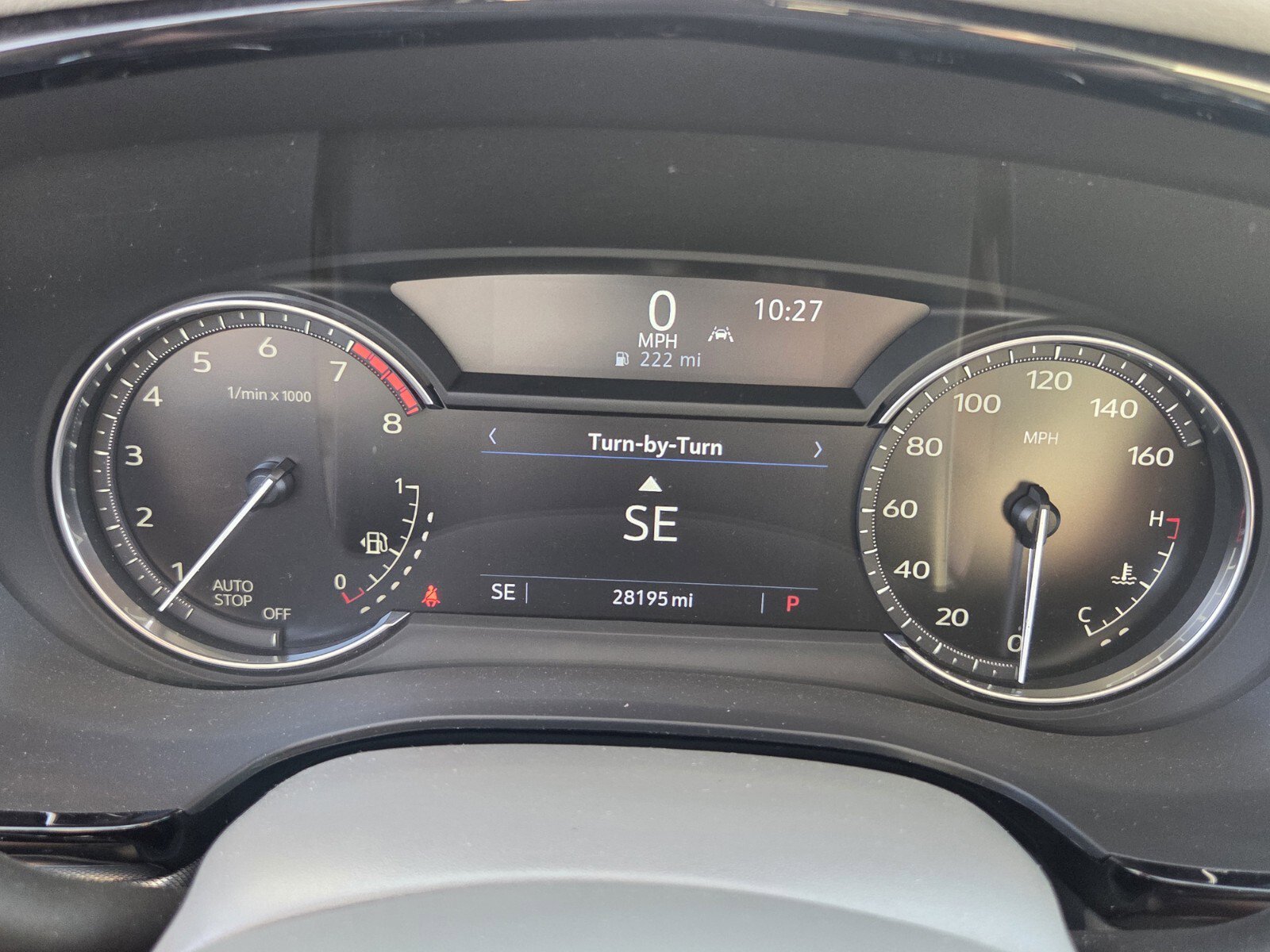 Used 2021 Cadillac XT5 Premium Luxury image 29