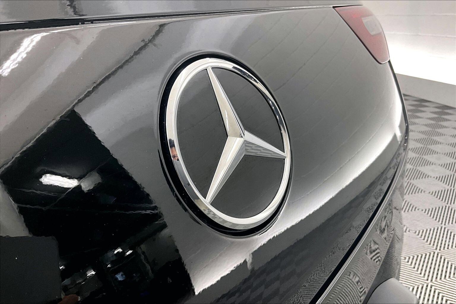 Used 2026 Mercedes-Benz CLA 250 image 32