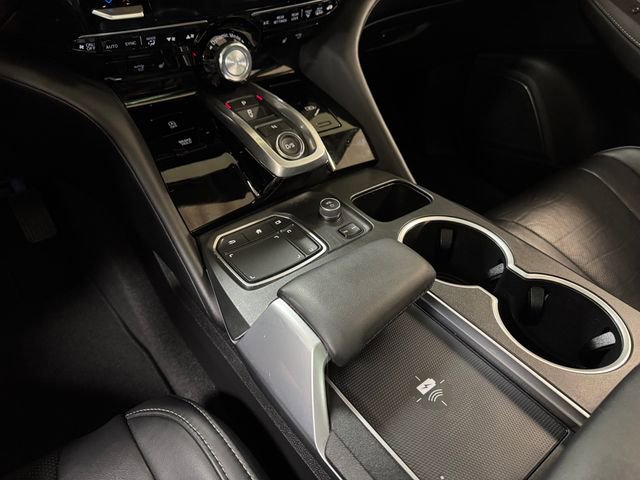 Used 2023 Acura MDX FWD w/ Technology Package image 17