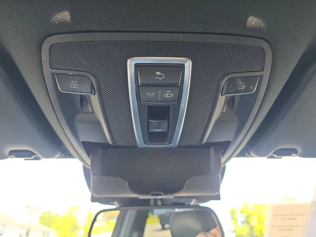 Used 2018 Mercedes-Benz GLE 350 image 40