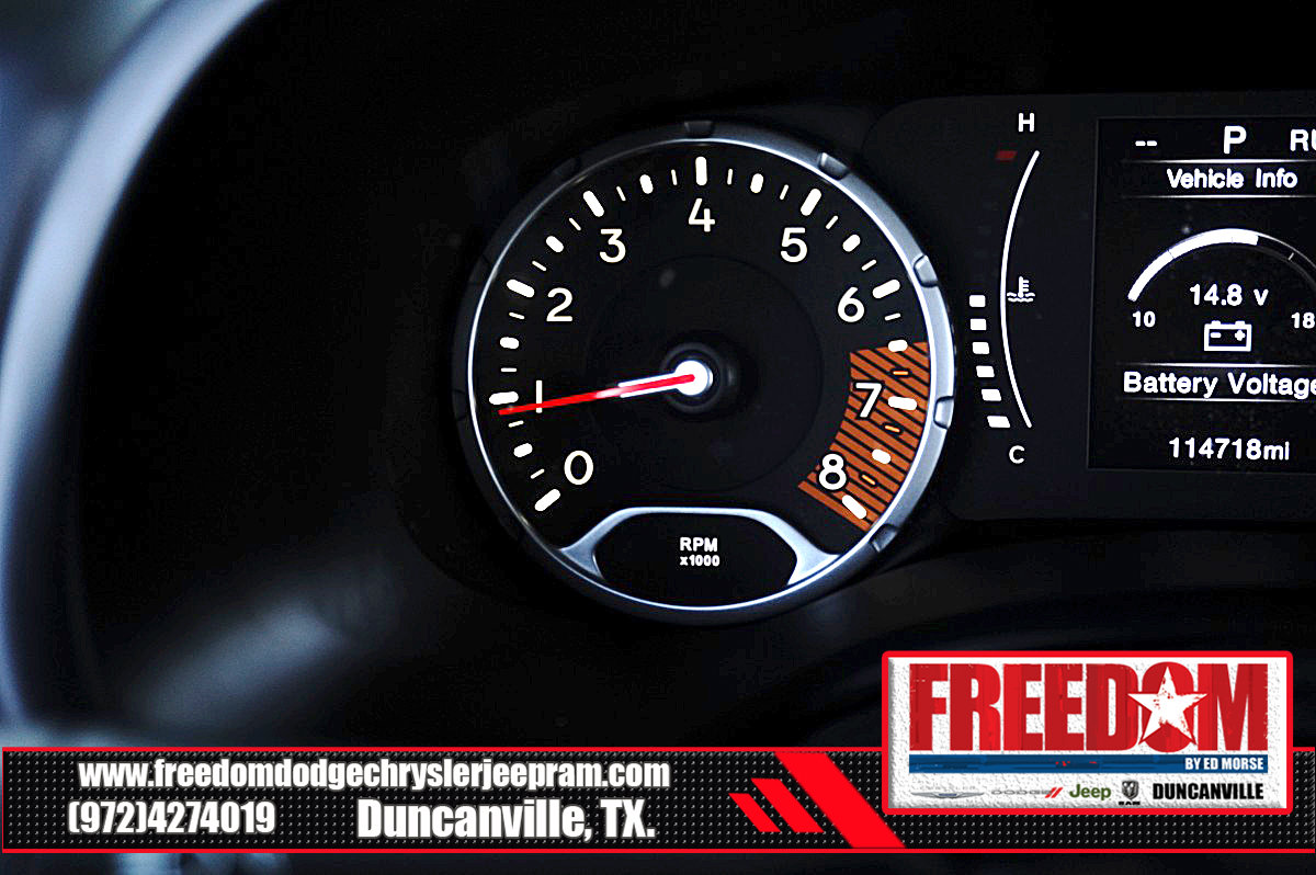 Used 2020 Jeep Renegade Latitude FWD image 29