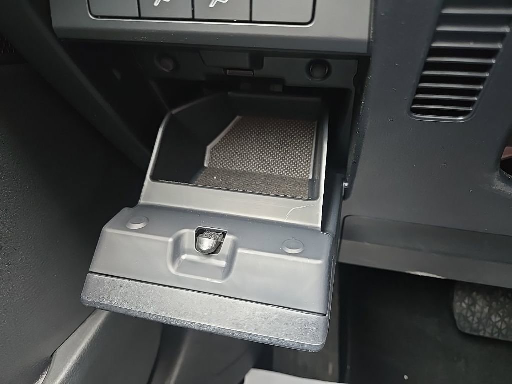 Used 2025 MAZDA CX-30 AWD 2.5 S w/ Preferred Package image 45