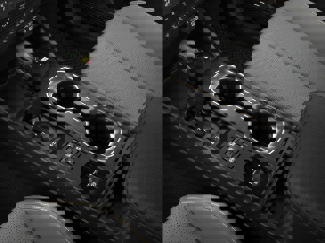 New 2026 Subaru Outback Limited XT image 20