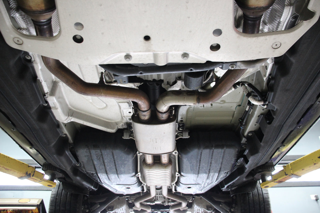 Used 2022 Land Rover Range Rover P525 Westminster Edition image 94