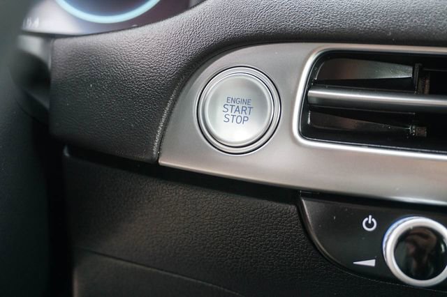 Used 2024 Hyundai Palisade Limited image 27