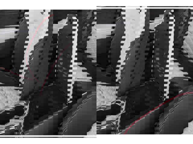 Certified 2023 Cadillac CT5 V w/ Premium Package image 28