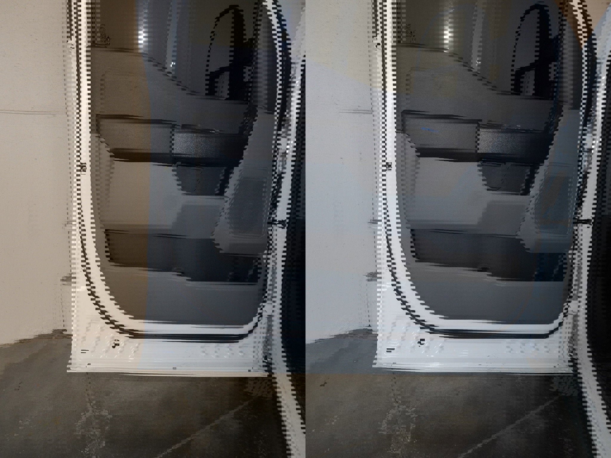 New 2026 Ford F350 XL w/ XL Chrome Package image 32